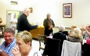 2013.10.26 Reunion CSCO Nimes 032